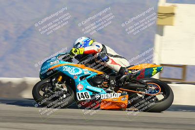 media/Oct-20-2024-CVMA (Sun) [[d4a3dff211]]/Race 16-Formula Middleweight/